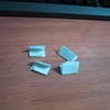 一発逆転なるか？