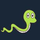 muk’s blog