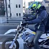 【バイク】12月だけどほったらかし温泉ツーリングに行きたいという話し