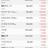 寄り天