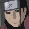 【NARUTO】柱間という作中一謎の存在