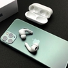 AirPods ProやAirPodsの便利な使い方14＋