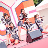 TIFオンライン2020二日目(10/3)predia