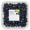 Essential Waitrose blueberries (365g)