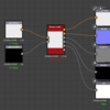 Substance Automation Toolkitによる簡単自動化