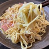 焼きそば