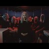 今日の動画。 - Phoebe Bridgers - Scott Street (Official Video)