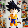 【ドラゴンボール食玩開発ブログ】ドラゴンボールアドバージＥＸ ドラゴンチルドレン最終サンプルご紹介！【かわいさSPARKING】