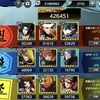 【NARUTO×BORUTO 忍者tribes攻略】 深淵の実験場ナルト・クシナ編32F解説！あの最強tribeが今回も大活躍！？復讐の雷鳴☆感動のラストも必見！【忍トラ攻略】