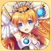 DMM GAMESのスマホ向け無料RPGアプリ