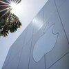 Apple、脱TSMCを模索？Intel・Samsungとチップ製造を協議か