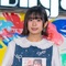 渋谷