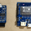 ネットワーク屋でもIoTの勉強（１）-部材調達編