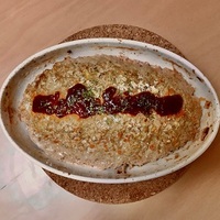 サイゼリヤ再現レシピ 柔らか青豆の温サラダ 電気式ライフハック