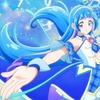 【アニメ】キミとアイドルプリキュア♪ まとめ雑感〖2月号〗