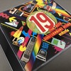 19 (The 30th Anniversary Mixes)