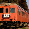 52-28の日。