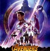 アヴェンジャーズ/インフィニティウォーは世紀の凡作という感想