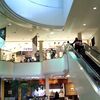 【栃木】宇都宮みんみん駅東口店