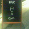 BAR Open