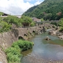 【兵庫】日本遺産・銀の馬車道の終着点 ”生野銀山”-前編 歴史・見どころ・ランチを紹介