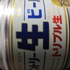 稽古後の酒：SUNTORY 生ビール トリプル生