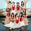 「いい作品にならないわけがない。SKE48（旅立ち卒業組）『それを青春と呼ぶ日』」