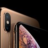 10分で分かるiPhoneXs/MaxとiPhoneXrが発表（まとめ）（iPhoneXs/XsMax変換）