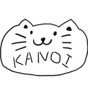 かのい総合研究所