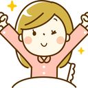 しじみエキスって効果あるの？まさかの秘密を大公開！！