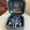 powerbeats pro