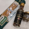 今年買って来年もリピートしたい食品類
