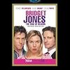 ブリジット・ジョーンズの日記　きれそうな私の12か月（BRIDGET JONES: THE EDGE OF REASON）