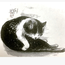 ESORart エソラゴト〜CATスタジオ日記〜