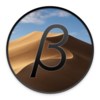 macOS Mojave 10.14.3 Beta 2（18D32a）
