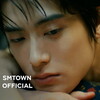 <和訳るび> Smoke - JAEHYUN (NCT127)：ジェヒョン(NCTイリチル) (スモーク)