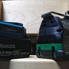 HiKokiのUSBアダプターBSL18UAを購入♪