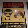 昨日はLEONで1人で演奏させてもらってきましたm(_ _)mの巻