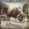 Leftoverture/Kansas（1976）今日のTSUTAYA DISCAS日記。#242