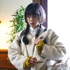 ACMA:GAME アクマゲーム　⑥