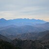 　- 武石〜美ヶ原〜扉峠〜浅間温泉〜風越峠〜聖湖 -(185km)