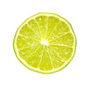 lime-time