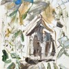 山本弘の作品解説（42）「ほこら（仮題）」