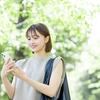 春到来！4月におすすめの住まい探しポイント