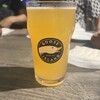 【馬車道駅近く】GATHER@EATINGHOUSE：開放的な空間で美味しいクラフトビールをいただく