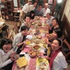 Serbian Night & Lunch＠鎌倉ソンベカフェ Vol.6