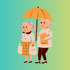 【子なし主婦のひとりごと】子なし同士でも聞けないのに。