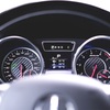 自動車学校に行ってきた！人生で初めて車の運転をした！