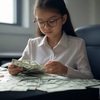 株式投資で値上がり益と配当金、どちらを得ていくのが良いのでしょうか？