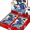 【あみあみ】UNION ARENA ブースターパック ブルーロック [UA12BT] 16パック入りBOX 